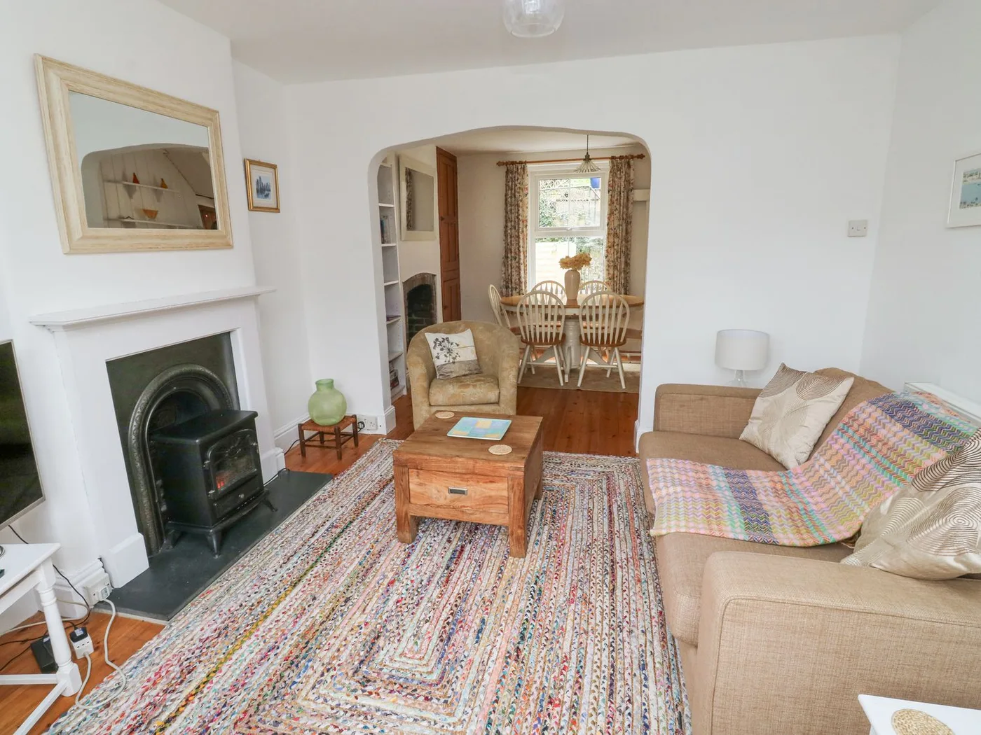 14 Ferndale