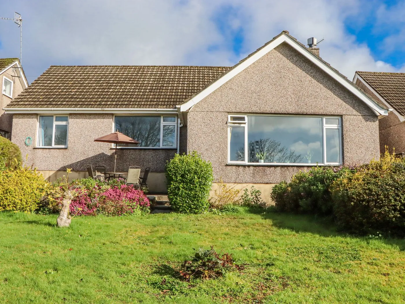 7 Erme Drive