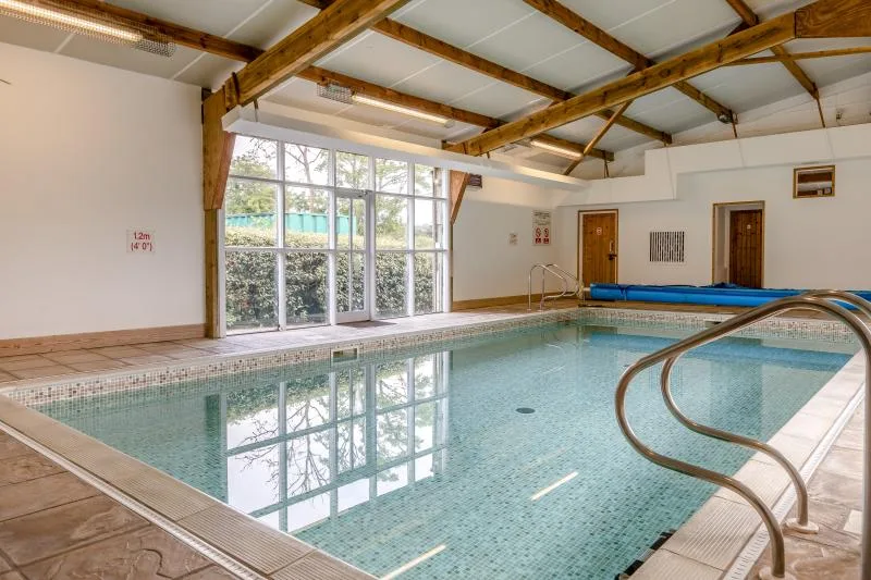 Apple Tree Cottage-Beaworthy