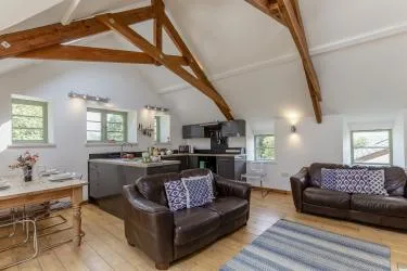 Appletree Cottage