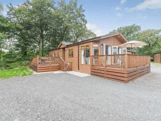 Beech Lodge