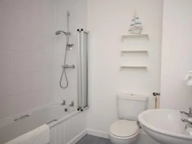 Capstone Oceanside 8