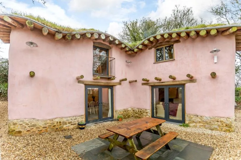 Clay Cottage