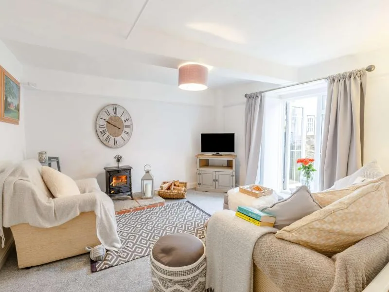 Culm Cottage