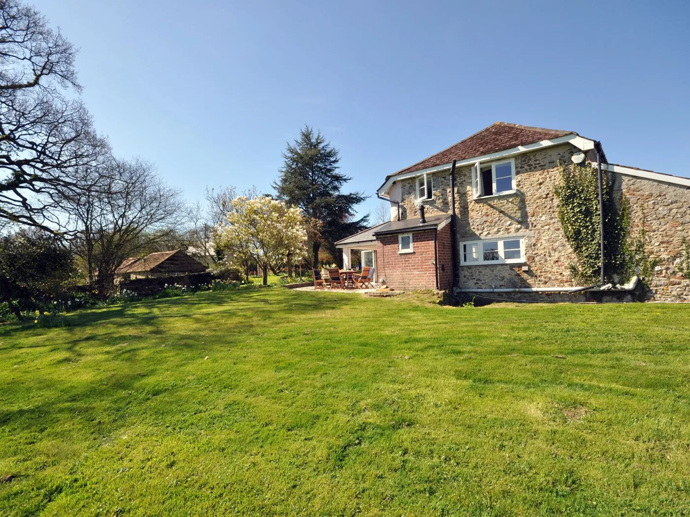 Culverwells
