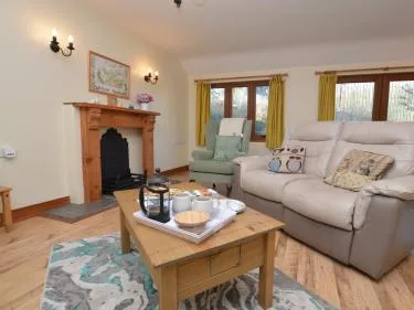 Dove Cottage - Uplyme