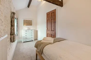 Glendale Cottage
