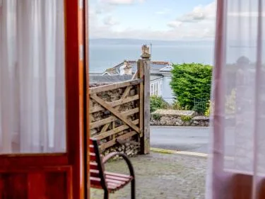Gorse Cottage