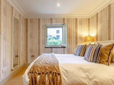 Granary Cottage - Chagford