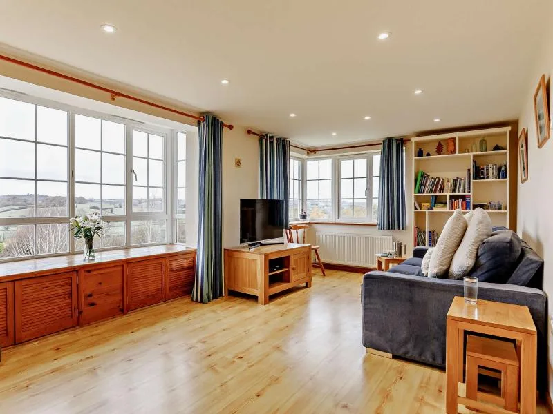 Hayes Annexe
