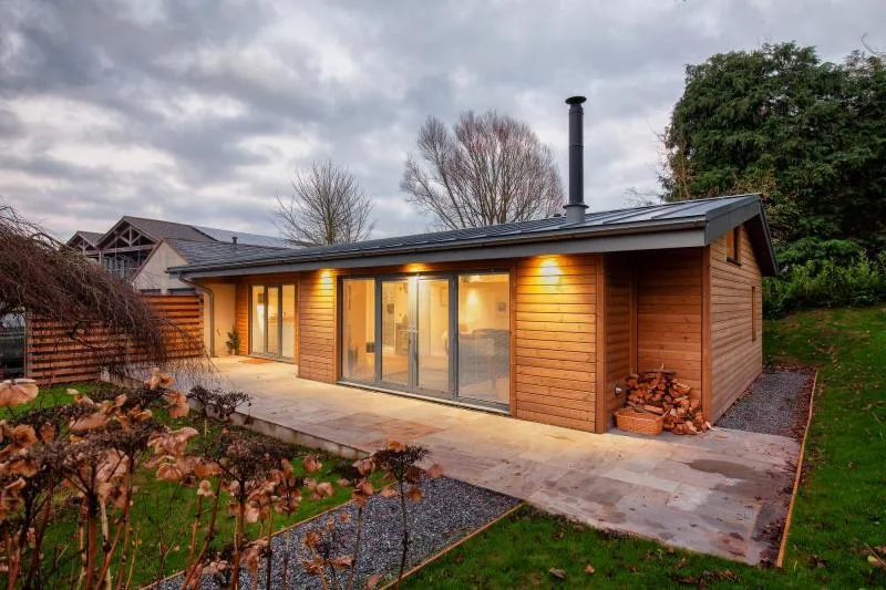 Hygge House