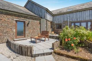Lane Barton Stables