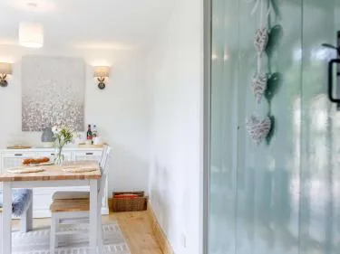 Lils Cottage