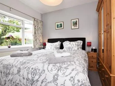 Marily Cottage