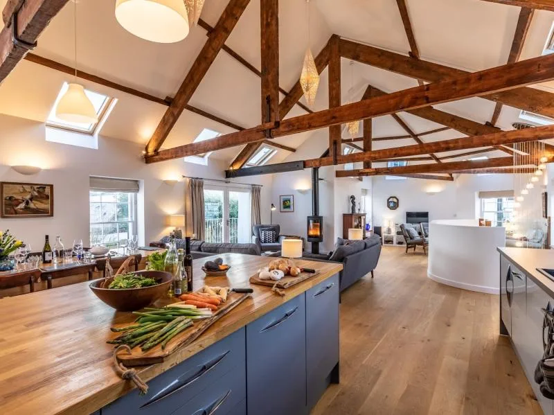 Oatway's Sail Loft