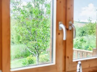 Orchard View At Turning Ways
