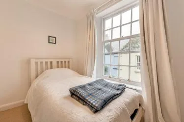 Painter's Cottage