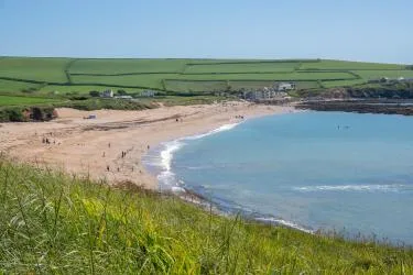 Peacehaven