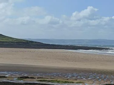 Pips Cottage