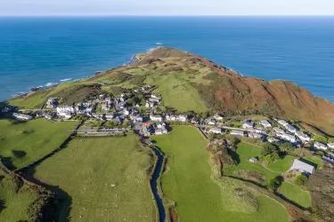 Rockham
