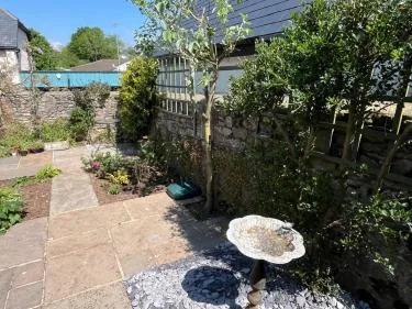 Rosedale Cottage - Devon