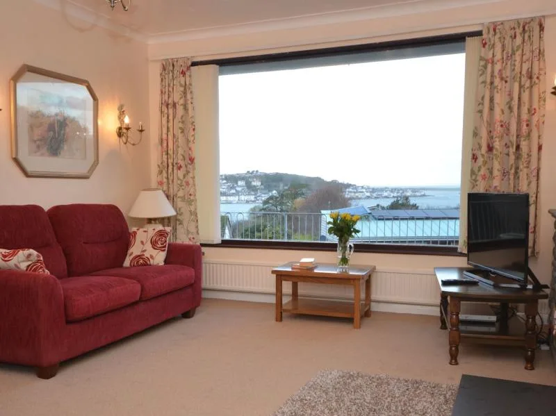 Sandy Bay Bungalow