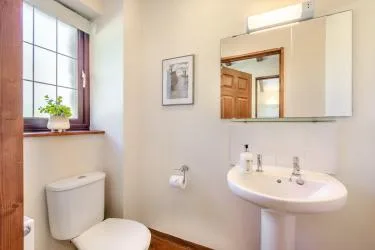 Serenity 65 Willingcott