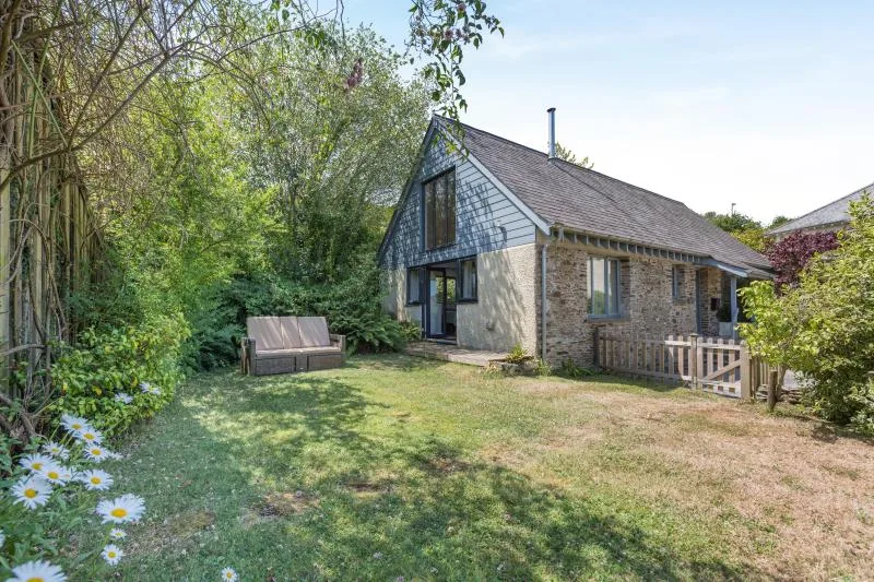 Southills Cottage