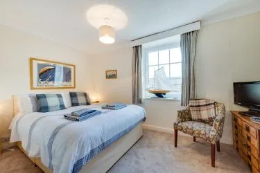 Star Cottage Shaldon