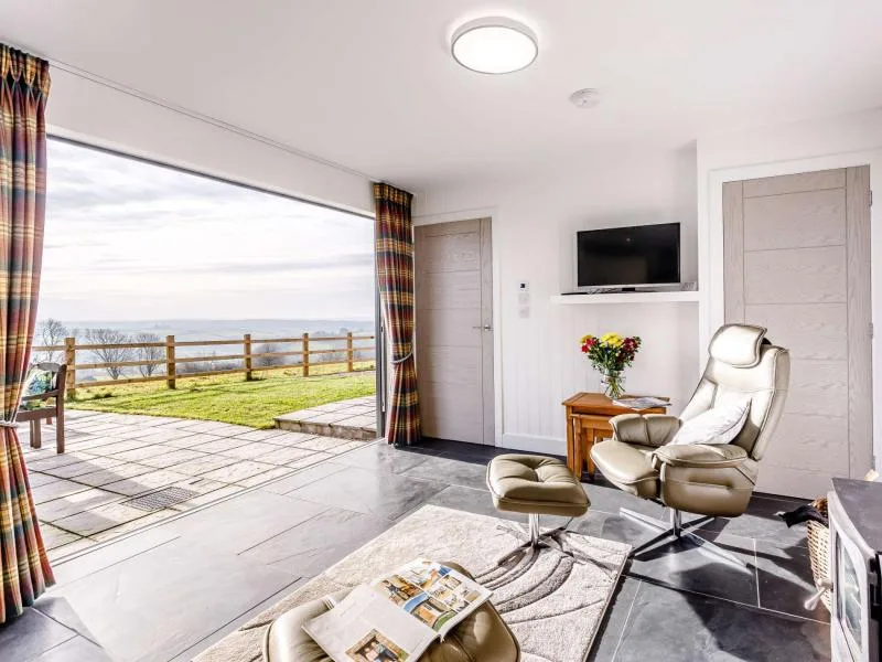 The Retreat At Smythapark