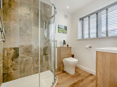 Willow Tree Cottage At Holme Farm