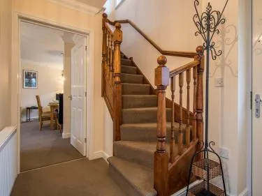 Woodland Cottage - Devon