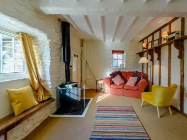Wren Cottage